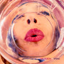 Sfera