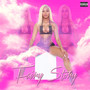 Fairy Story (Explicit)