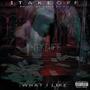 What I Like (feat. 1TakeOff) [Explicit]