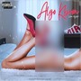 Algo Kbron (Explicit)