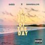 At The End Of The Day (Explicit)