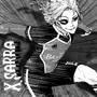 x-saara