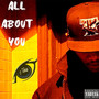 All About You (Explicit)