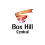 Box Hill