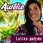 Latine (Party mix)