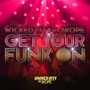 Get Your Funk On