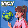 Stacy