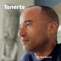 Tenerte