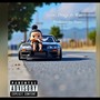Love, Drugs & War (Explicit)