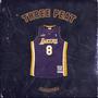 Three Peat (Explicit)