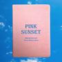 Pink Sunset (Explicit)