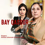 Bay Qasoor