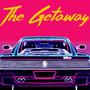 The Getaway (feat. Louvers)