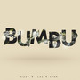 Bumbu (Explicit)