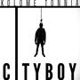 Cityboy (Explicit)