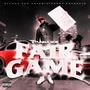 Fair Game (feat. Flatline) [Explicit]