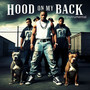 Hood on My Back (Instrumental)