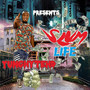 Slum Life (Explicit)