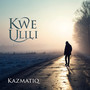 Kwe Ulili