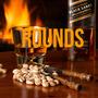 ROUNDS (Explicit)