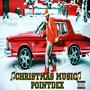 Christmas Music (Explicit)