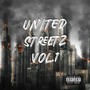 VOL.1 (Explicit)