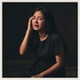 Cinta Yang Pudar