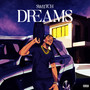 Dreams (Explicit)