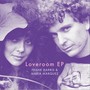 Loveroom - EP