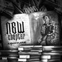 New Chapter (Explicit)