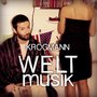 Weltmusik