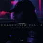 Top Tier Unarchived, Vol. 2 (Explicit)