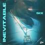 INEVITABLE (Explicit)