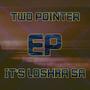 Two Pointer EP