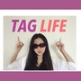 标签人生 (TAG LIFE)