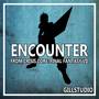 Encounter (From 