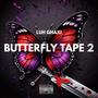 The Butterfly Tape 2 (Explicit)