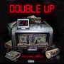 Double Up (Explicit)