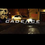 Tre blu (Cadence) [Explicit]