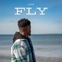 Fly (Explicit)