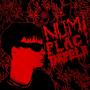 Nu mi plac (feat. Ketaxx) [Explicit]