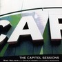 The Capitol Sessions