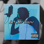 Let Me Know (Explicit)