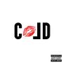 COLD (Explicit)