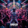 The Disco