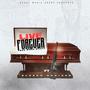 Live Forever (feat. Bleach Cruiser) [Explicit]