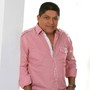Amante y Amigo