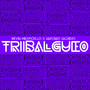 Tribalgueo