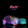 Fast (Explicit)