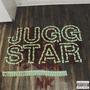 juggstar (Explicit)